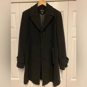 Style & Co Winter Coat